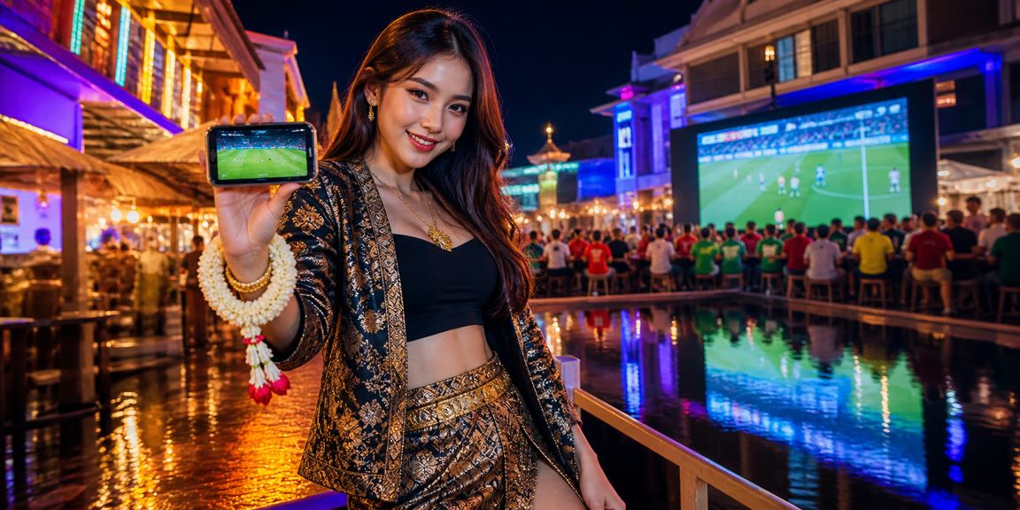 bkk game