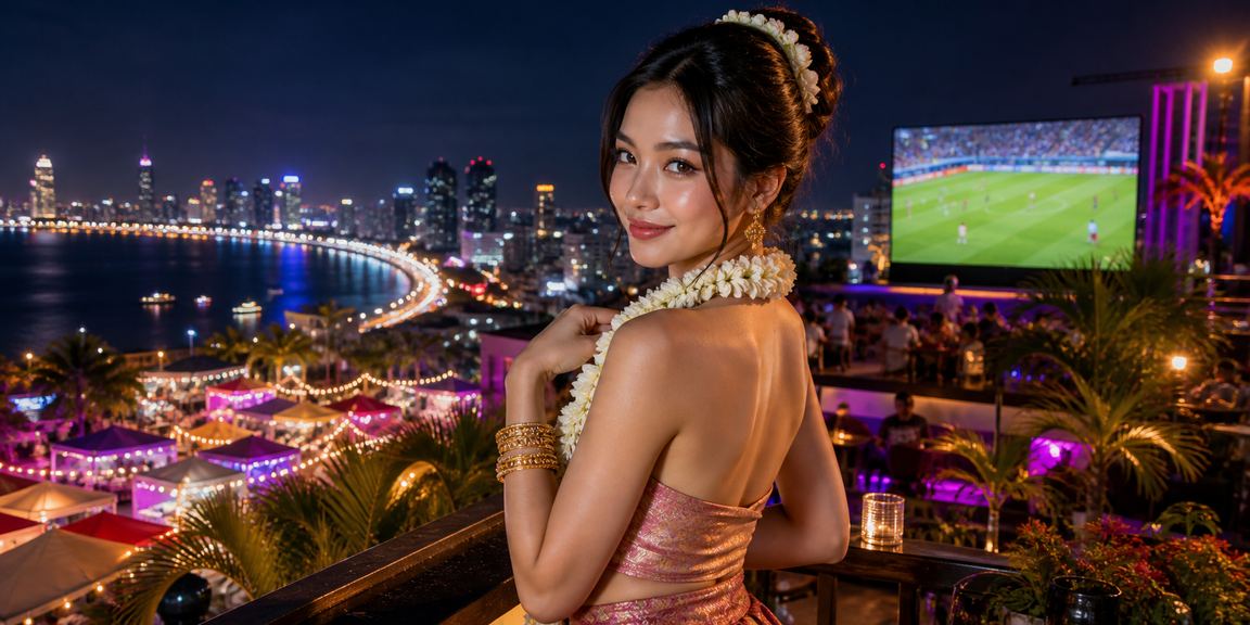 bkk game