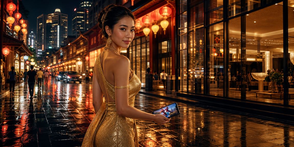 bkk game
